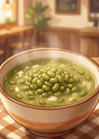 stampAI-sopa doce-B23DzH