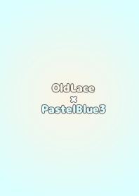 OldLaceoPastelBlue3-TKCJ