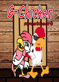 G&P-Chicken.