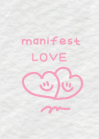 เสน่ห์รักดูดใจ002