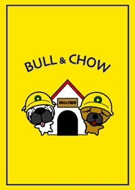 BULL & CHOW 2