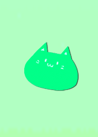 Simple strongest cat 38