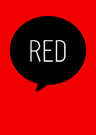 -RED-
