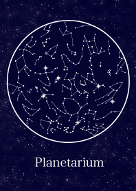 Planetarium2
