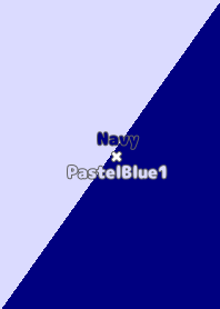 Navy-PastelBlue1-TKCJ
