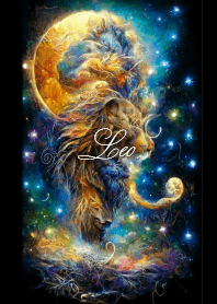 Leo Full Moon The Zodiac Sign