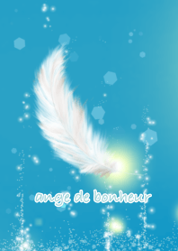 Les ailes blanches