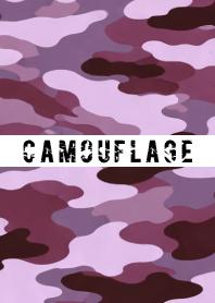 CAMOUFLAGE THEME 73