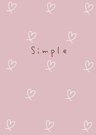 Full of hearts1.