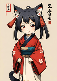 Baba_Ren_Best!! 107134