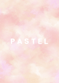 Pastel (IY_903)
