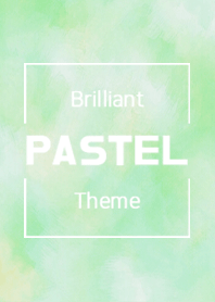 PASTEL (ZU_510)