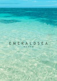 EMERALD SEA HAWAII - SHELL 18