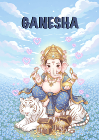 Ganesha Trade (JP)