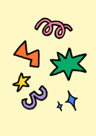 Cuteness theme