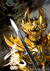Garo Theme Garo Ver Line Theme Line Store