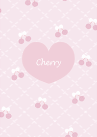 Simple and cute design12