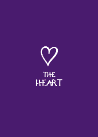 THE HEART THEME _183