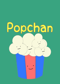 Popchan