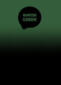 Hunter Green & Black Theme V2
