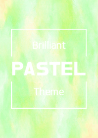 PASTEL (IV_796)