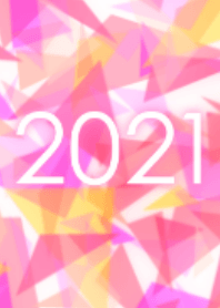 Triangle2021