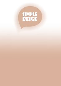 Beige & White Theme Vr.6