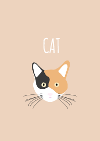 cat"3