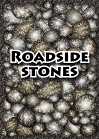 Roadside stones [EDLP]