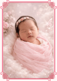 大美女 仙兒 (1)