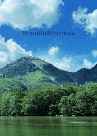 Beautiful -Mountain-17