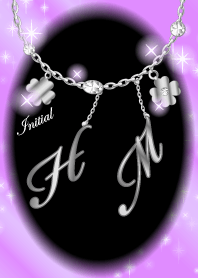 H&M-economic fortune-Silvercharm-Initial