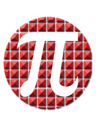 Have the power to attract people