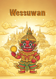 Thao Wessuwan-Health & Rich Theme1(JP)