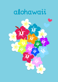 alohawaii