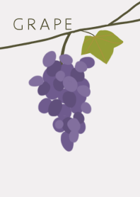 The Grape