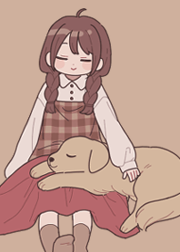 inutogirl