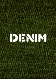 DENIM THEME 21