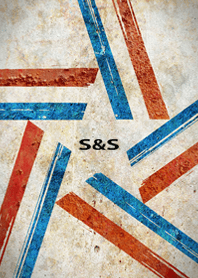 S & S