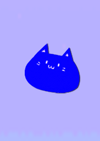 Simple strongest cat 41