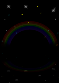sky19(Rainbow)