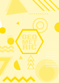 Geometric Royal Flat 4.5