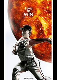 Yuhei Takanashi 2025