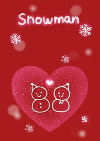 Snowmans 2