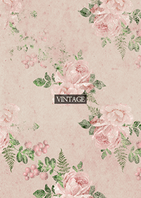 AHNs antique 005