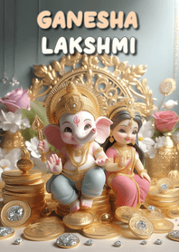 非常富有和繁榮 07