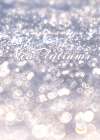 NewPlatinum