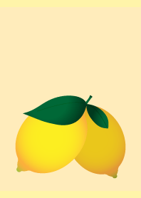 Stylish Lemon01 on LY
