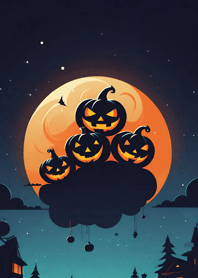 Baba_Ren_Best!! 40E63a