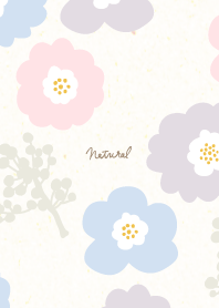 nordic flowers and fruit17 from Japan